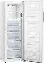 Gorenje FN617EEW5 fagyasztószekrény kép 4
