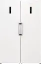 Gorenje FN619DAW6 fagyasztószekrény kép 11