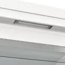 Gorenje FN619DAW6 fagyasztószekrény kép 14