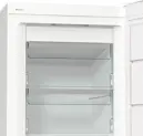Gorenje FN619DAW6 fagyasztószekrény kép 15