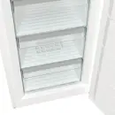 Gorenje FN619DAW6 fagyasztószekrény kép 17