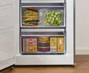 Gorenje FN619DAW6 fagyasztószekrény kép 21