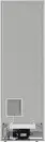 Gorenje FN619DAW6 fagyasztószekrény kép 6