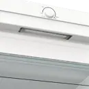 Gorenje FN619EEW5 fagyasztószekrény kép 12