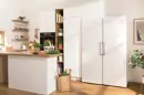 Gorenje FN619EEW5 fagyasztószekrény kép 16