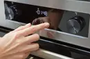 Gorenje GEC5C41SG kerámialapos tűzhely kép 26