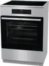 Gorenje GEIT6C60XPG indukciós tűzhely kép 12