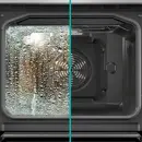 Gorenje GEIT6C60XPG indukciós tűzhely kép 19