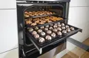 Gorenje GEIT6C60XPG indukciós tűzhely kép 3