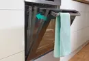Gorenje GEIT6C60XPG indukciós tűzhely kép 23