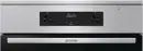 Gorenje GEIT6C60XPG indukciós tűzhely kép 26