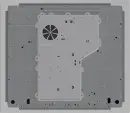 Gorenje GI6401WSC beépíthető indukciós főzőlap kép 10