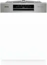 Gorenje GI642E90X beépíthető mosogatógép kép 2