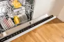 Gorenje GI642E90X beépíthető mosogatógép kép 18