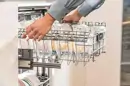 Gorenje GI642E90X beépíthető mosogatógép kép 23