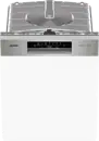 Gorenje GI642E90X beépíthető mosogatógép kép 6
