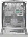 Gorenje GI642E90X beépíthető mosogatógép kép 7