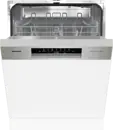 Gorenje GI642E90X beépíthető mosogatógép Fő kép