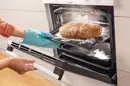 Gorenje GKS5C71CLI kombinált tűzhely kép 13