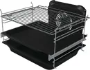 Gorenje GKS5C71CLI kombinált tűzhely kép 9