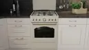 Gorenje GKS6C71CLI kombinált tűzhely kép 14