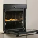 Gorenje GO66E PIZZA350C beépíthető önálló sütő kép 4