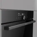 Gorenje GO66E PIZZA350C beépíthető önálló sütő kép 6