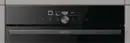 Gorenje GO66E PIZZA350C beépíthető önálló sütő kép 7