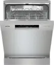 Gorenje GS642E90X szabadonálló mosogatógép Fő kép
