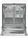 Gorenje GS643E90W szabadonálló mosogatógép kép 7