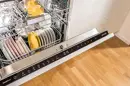 Gorenje GS643E90X szabadonálló mosogatógép kép 24