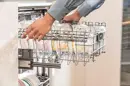 Gorenje GS643E90X szabadonálló mosogatógép kép 29