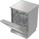 Gorenje GS643E90X szabadonálló mosogatógép kép 8