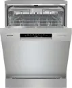 Gorenje GS643E90X szabadonálló mosogatógép Fő kép