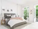 Gorenje H45W Levegő párásító · kép 7