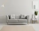 Gorenje H45W Levegő párásító · kép 8