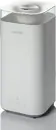 Gorenje H50W Levegő párásító · kép 3