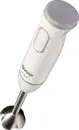 Gorenje HBC561QW Botmixer · kép 3