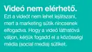 Gorenje HBC561QW Botmixer · kép 7