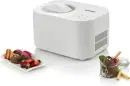 Gorenje ICM10W Jégkészítő gép · kép 11