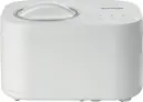 Gorenje ICM10W Jégkészítő gép · kép 4