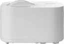 Gorenje ICM10W Jégkészítő gép · kép 5