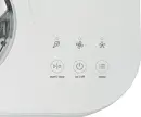 Gorenje ICM10W Jégkészítő gép · kép 6