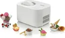 Gorenje ICM10W Jégkészítő gép · kép 10