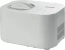 Gorenje ICM10W Jégkészítő gép · Fő kép
