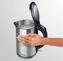 Gorenje K15DWS VÍZFORRALÓ  kép 6