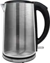 Gorenje K15DWS VÍZFORRALÓ  kép 9