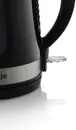 Gorenje K17BK Vízforraló · kép 10