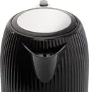 Gorenje K17DPB vízforraló kép 2