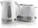 Gorenje K17WE Vízforraló · kép 4